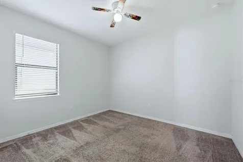 12031 Lovegrass Street Venice FL 34293