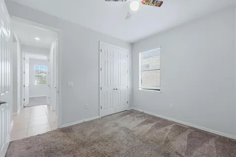 12031 Lovegrass Street Venice FL 34293