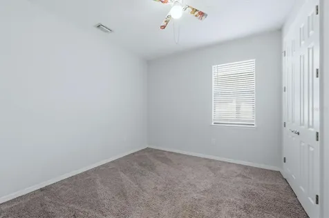 12031 Lovegrass Street Venice FL 34293