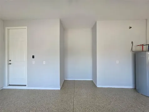 12031 Lovegrass Street Venice FL 34293