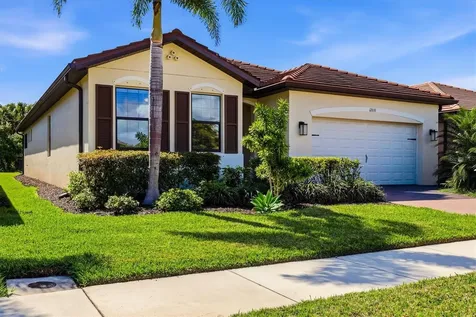 12031 Lovegrass Street Venice FL 34293
