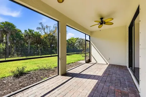 12031 Lovegrass Street Venice FL 34293