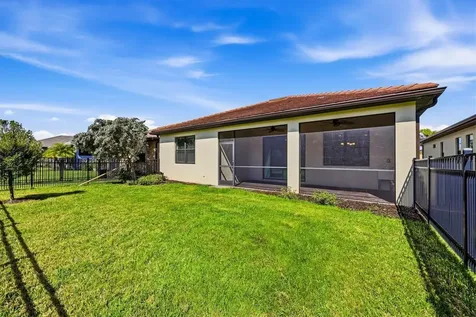 12031 Lovegrass Street Venice FL 34293