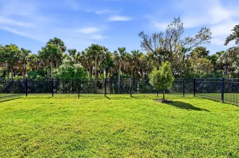 12031 Lovegrass Street Venice FL 34293