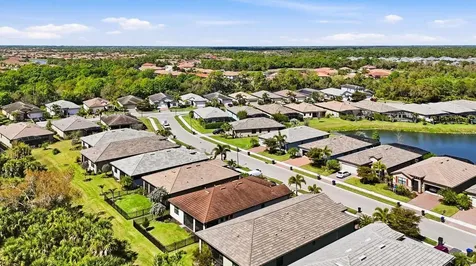 12031 Lovegrass Street Venice FL 34293