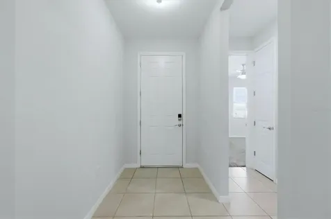 12031 Lovegrass Street Venice FL 34293