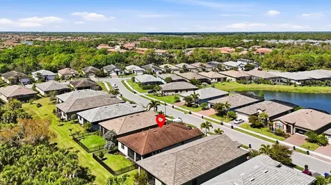 12031 Lovegrass Street Venice FL 34293