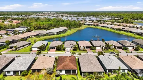 12031 Lovegrass Street Venice FL 34293