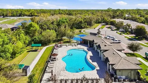 12031 Lovegrass Street Venice FL 34293