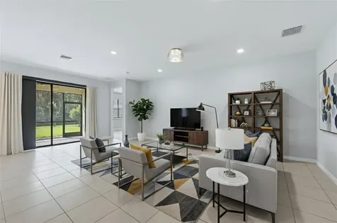 12031 Lovegrass Street Venice FL 34293