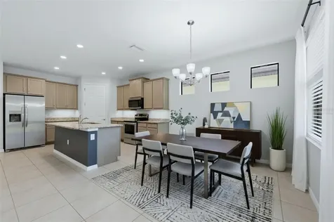 12031 Lovegrass Street Venice FL 34293