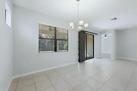 12031 Lovegrass Street Venice FL 34293