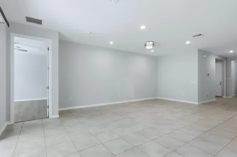12031 Lovegrass Street Venice FL 34293