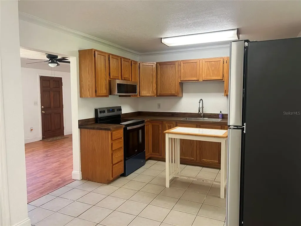 1204 NE 32nd Place Ocala FL 34479