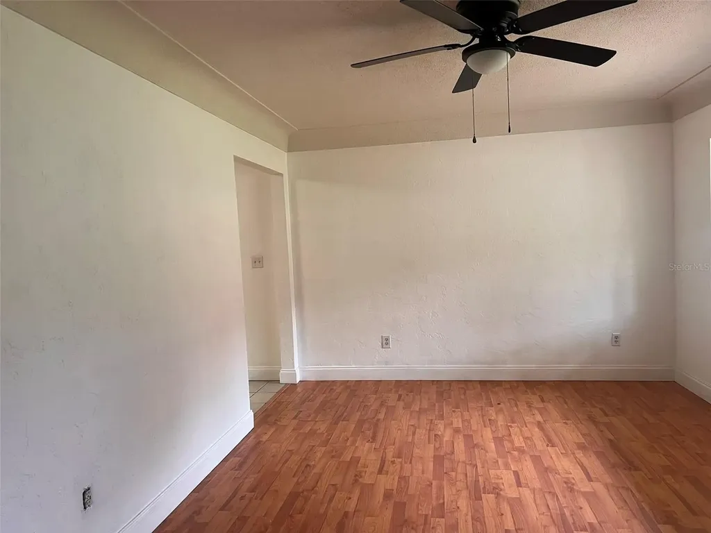 1204 NE 32nd Place Ocala FL 34479