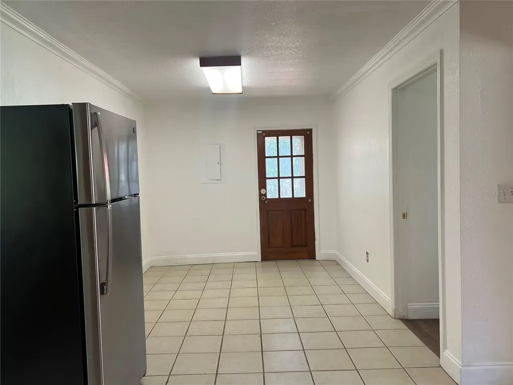 1204 NE 32nd Place Ocala FL 34479