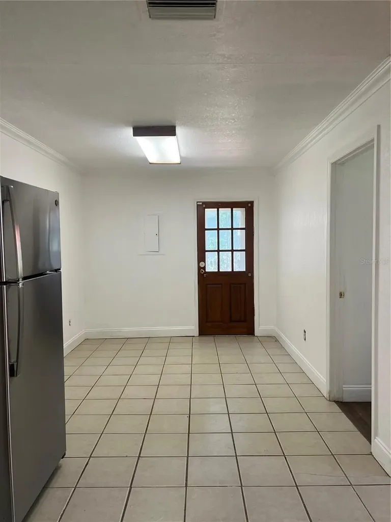 1204 NE 32nd Place Ocala FL 34479