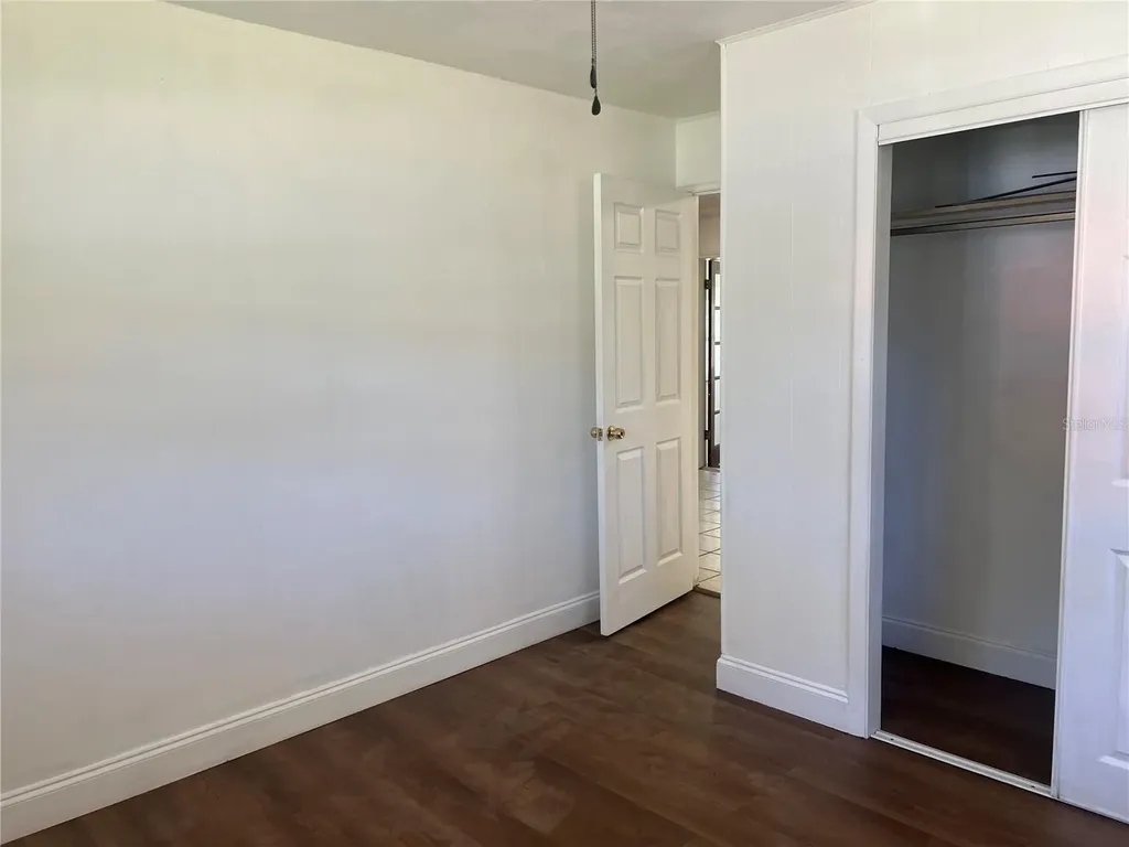 1204 NE 32nd Place Ocala FL 34479