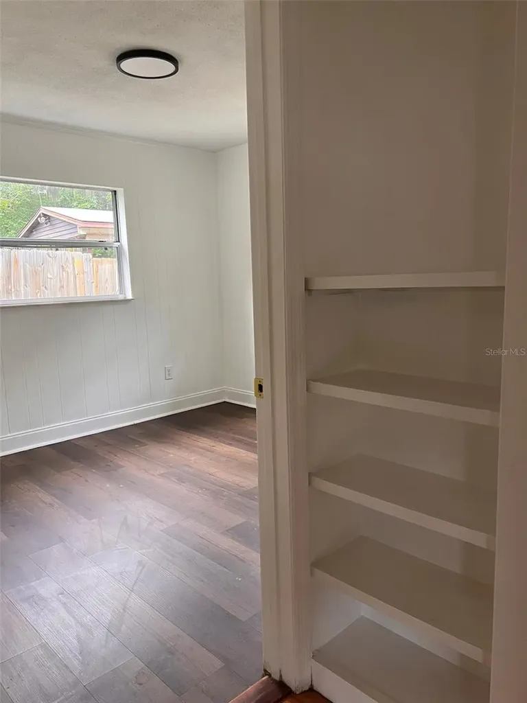 1204 NE 32nd Place Ocala FL 34479