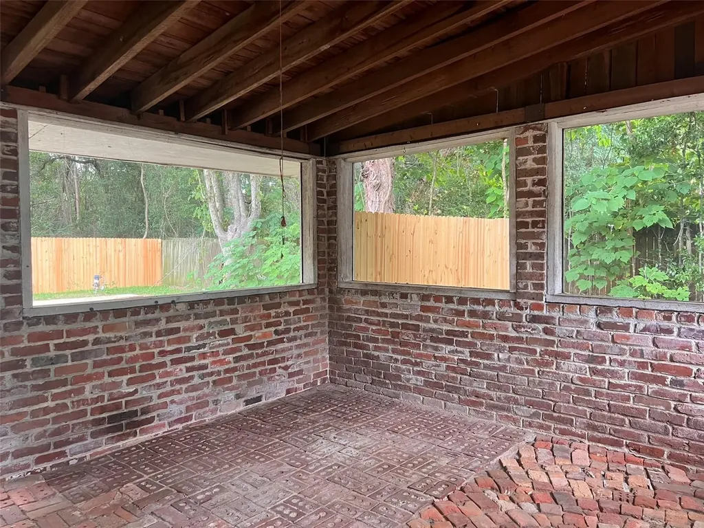 1204 NE 32nd Place Ocala FL 34479