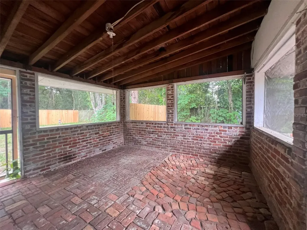 1204 NE 32nd Place Ocala FL 34479