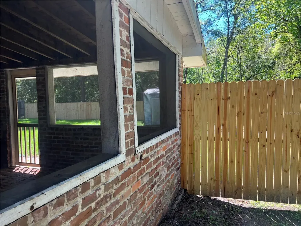 1204 NE 32nd Place Ocala FL 34479