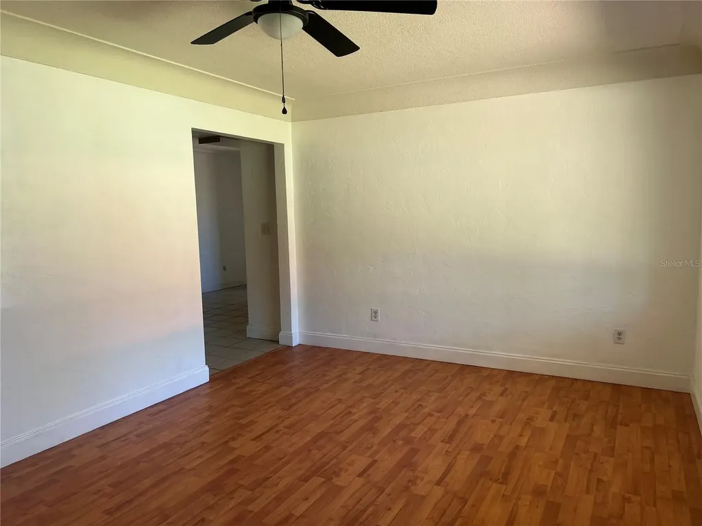 1204 NE 32nd Place Ocala FL 34479