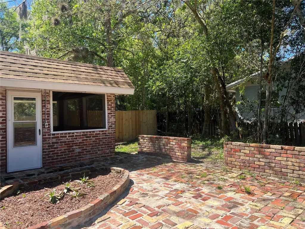 1204 NE 32nd Place Ocala FL 34479