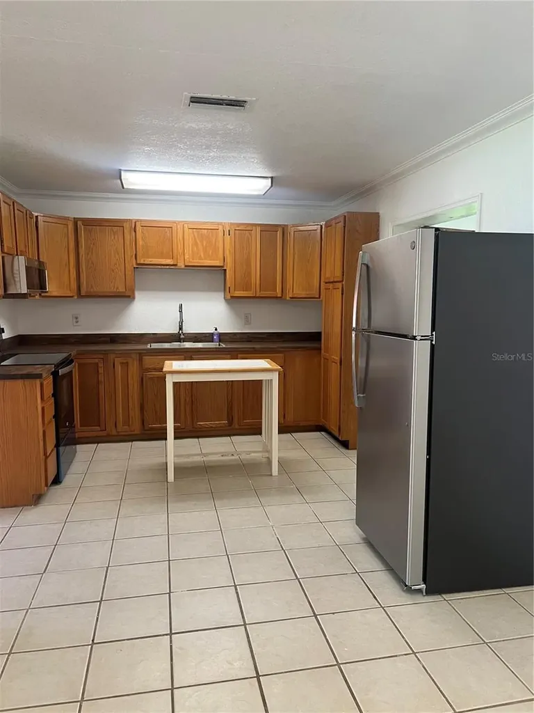 1204 NE 32nd Place Ocala FL 34479