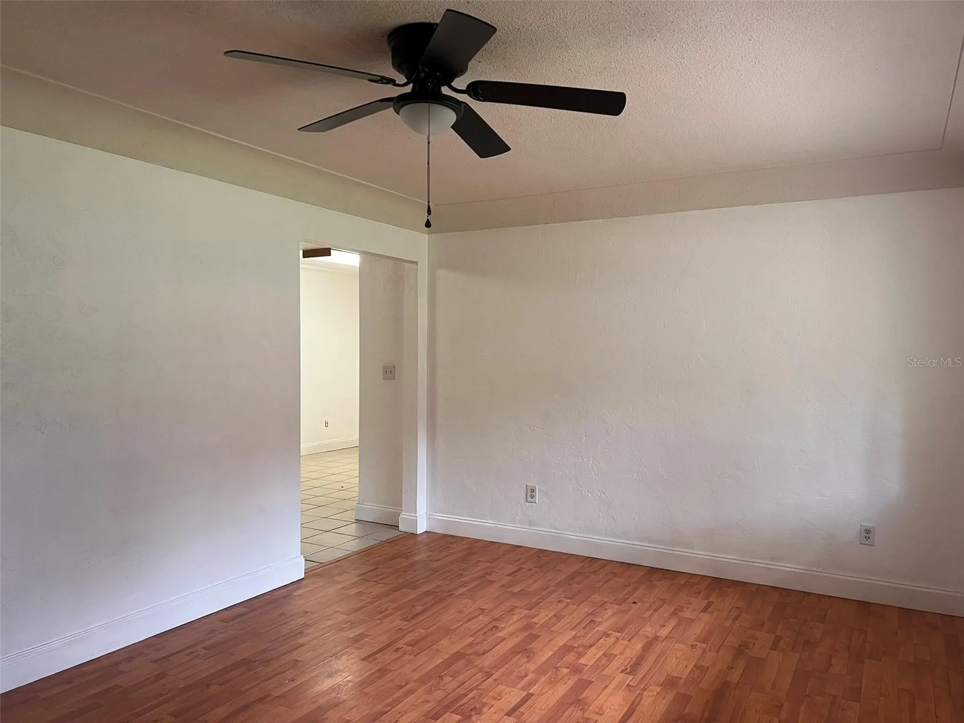 1204 NE 32nd Place Ocala FL 34479