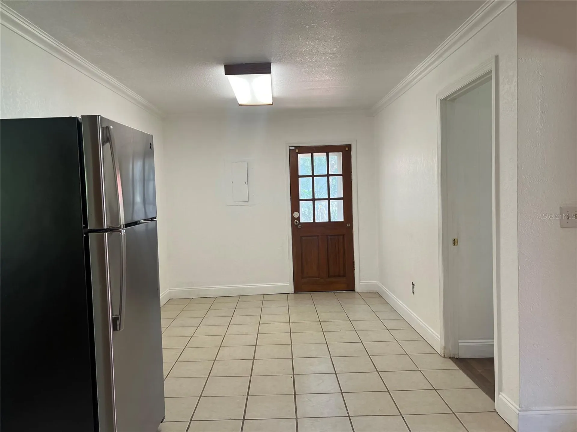 1204 NE 32nd Place Ocala FL 34479