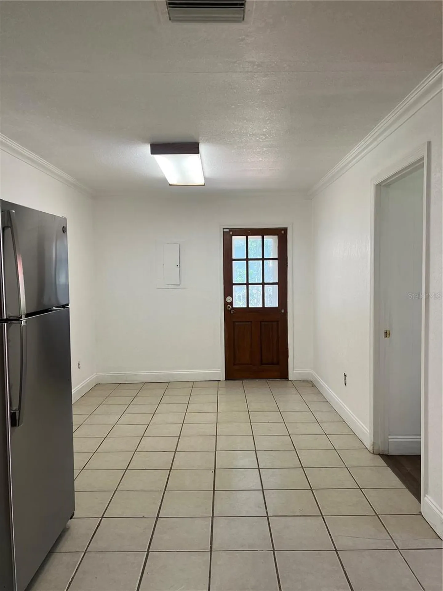 1204 NE 32nd Place Ocala FL 34479