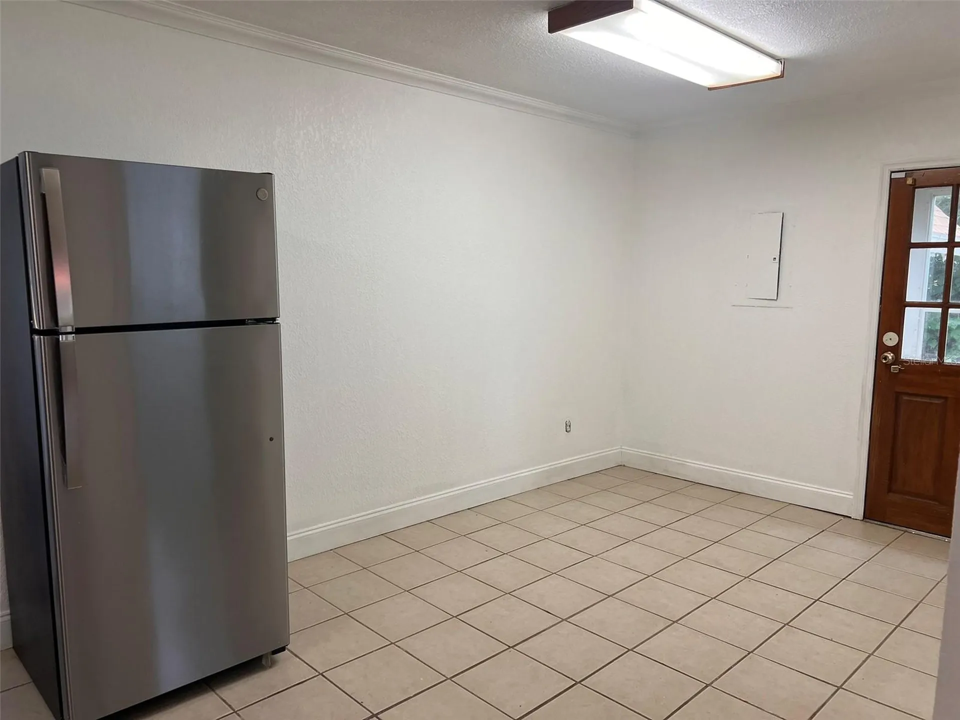 1204 NE 32nd Place Ocala FL 34479