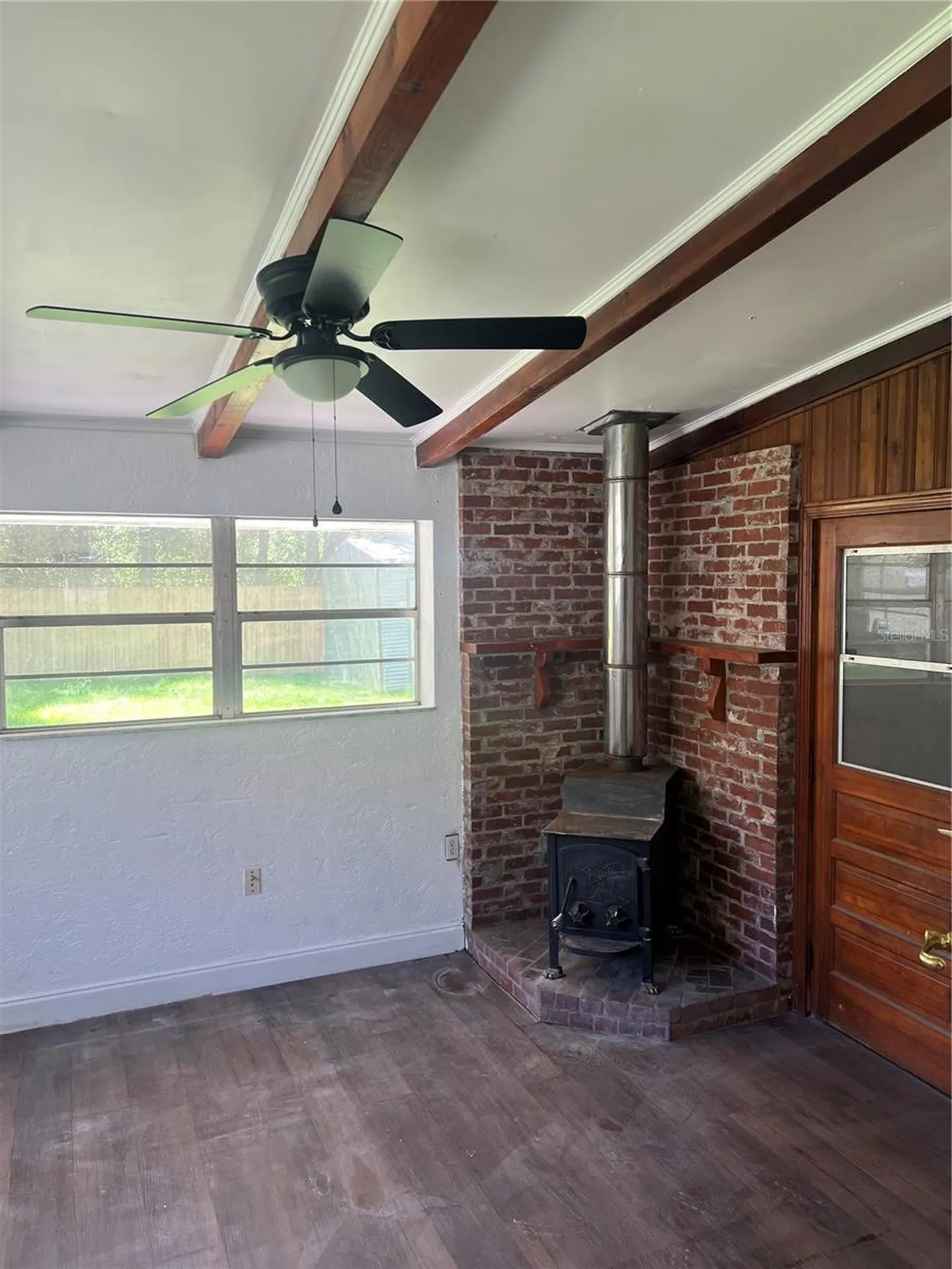 1204 NE 32nd Place Ocala FL 34479