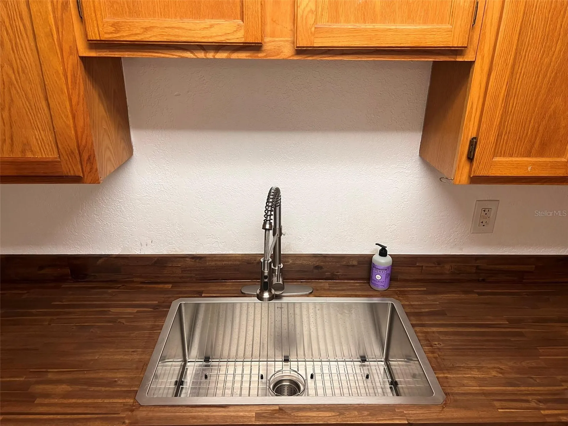 1204 NE 32nd Place Ocala FL 34479