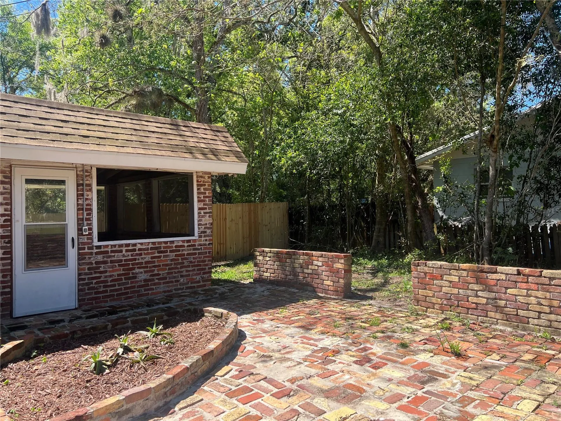 1204 NE 32nd Place Ocala FL 34479