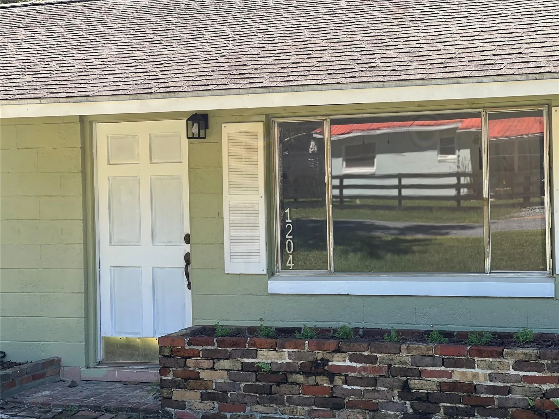 1204 NE 32nd Place Ocala FL 34479