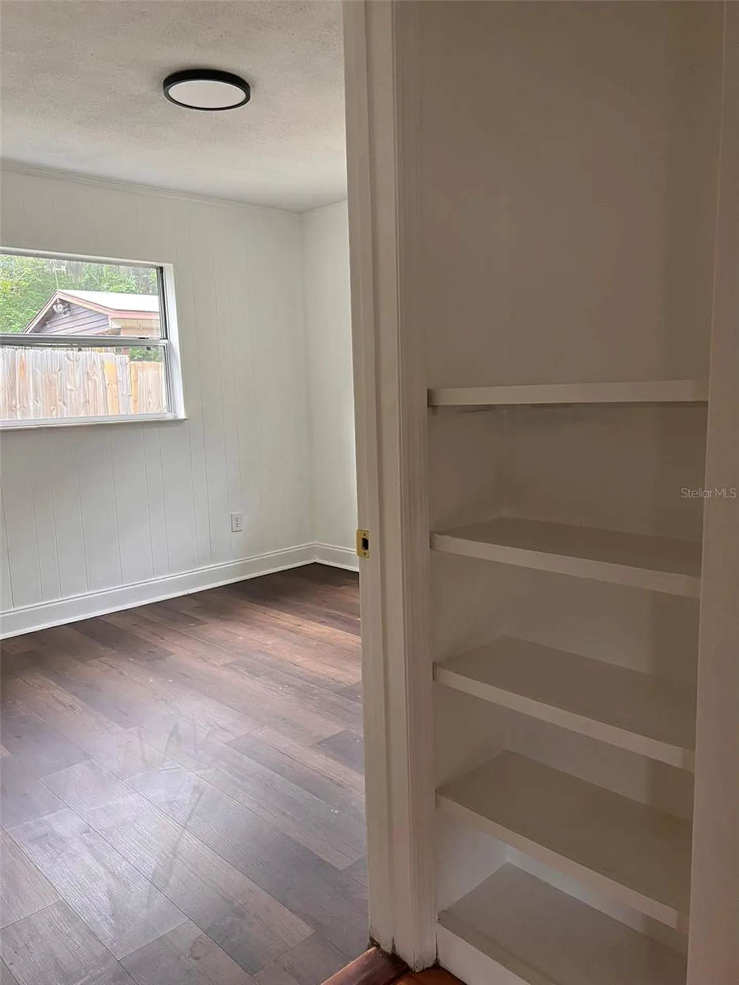 1204 NE 32nd Place Ocala FL 34479