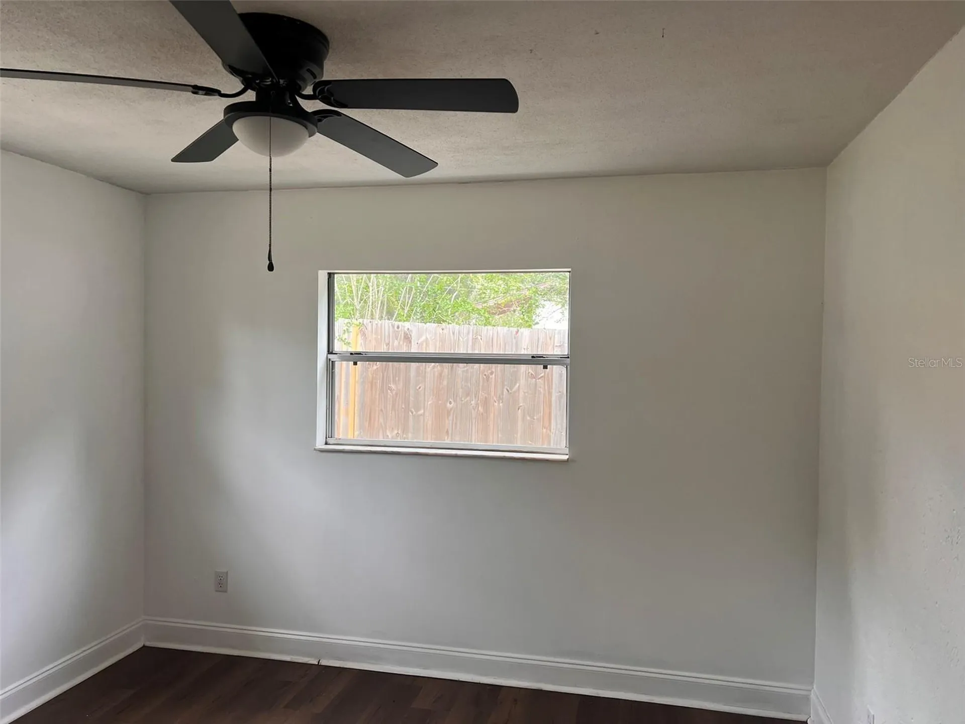 1204 NE 32nd Place Ocala FL 34479