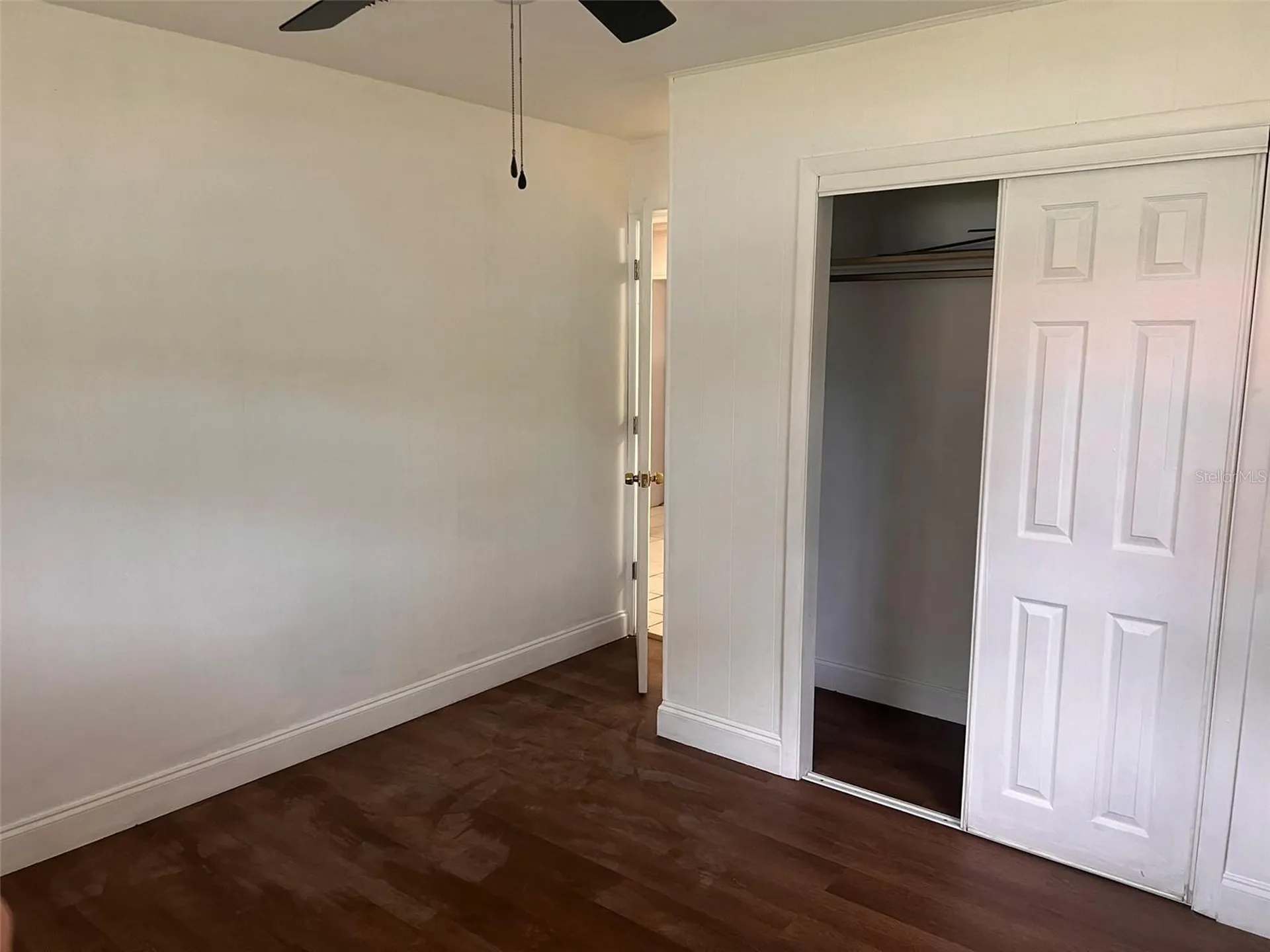 1204 NE 32nd Place Ocala FL 34479