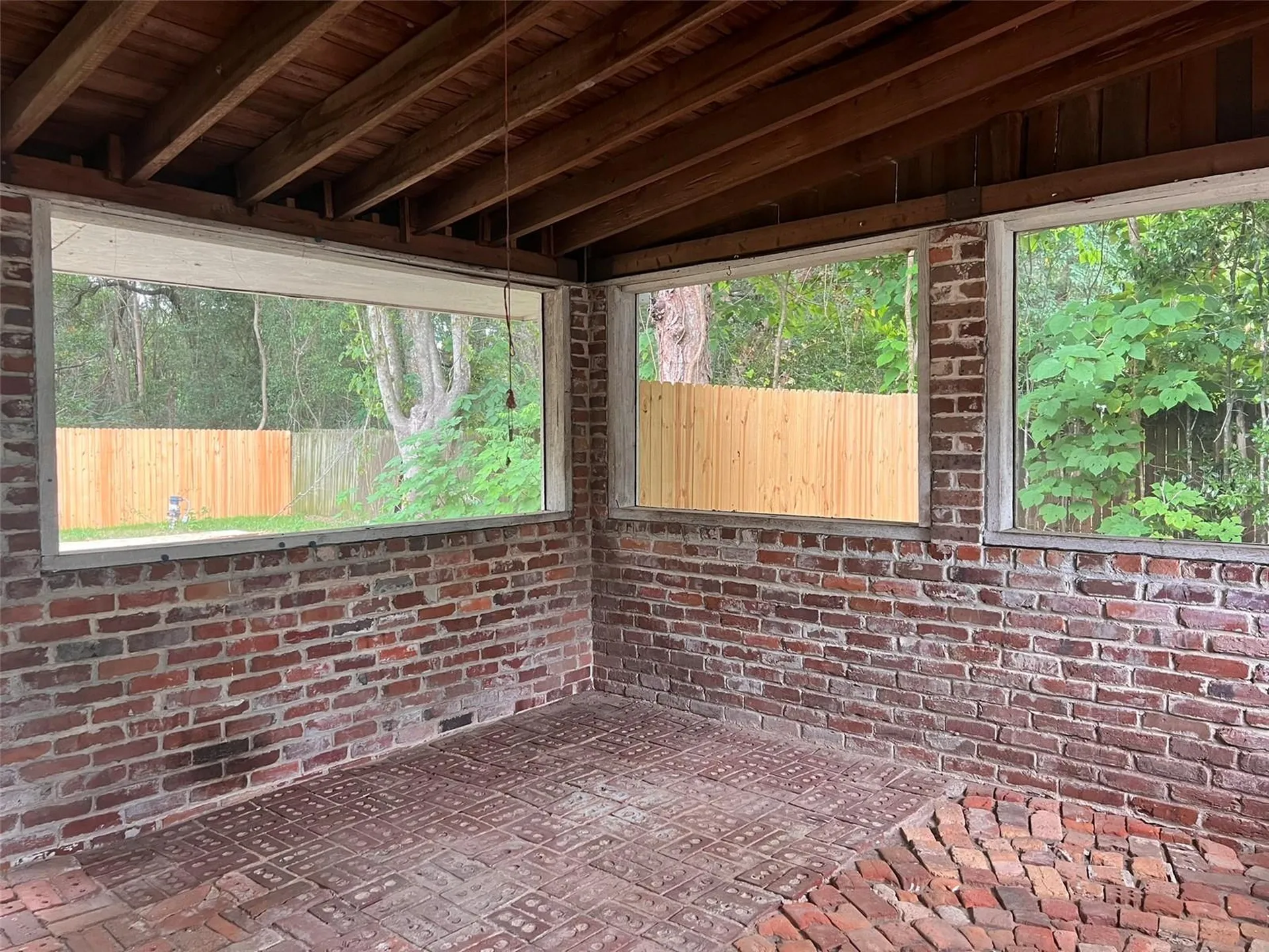 1204 NE 32nd Place Ocala FL 34479