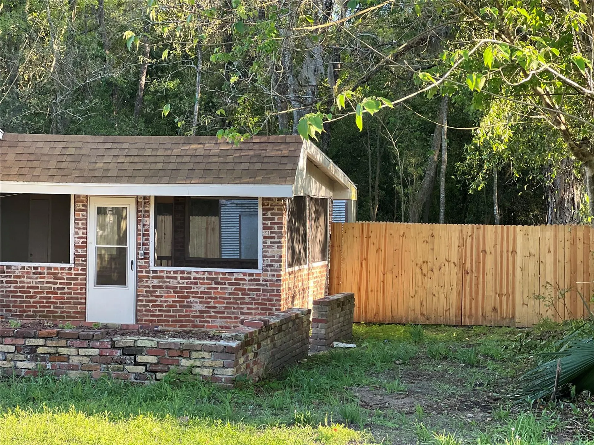 1204 NE 32nd Place Ocala FL 34479