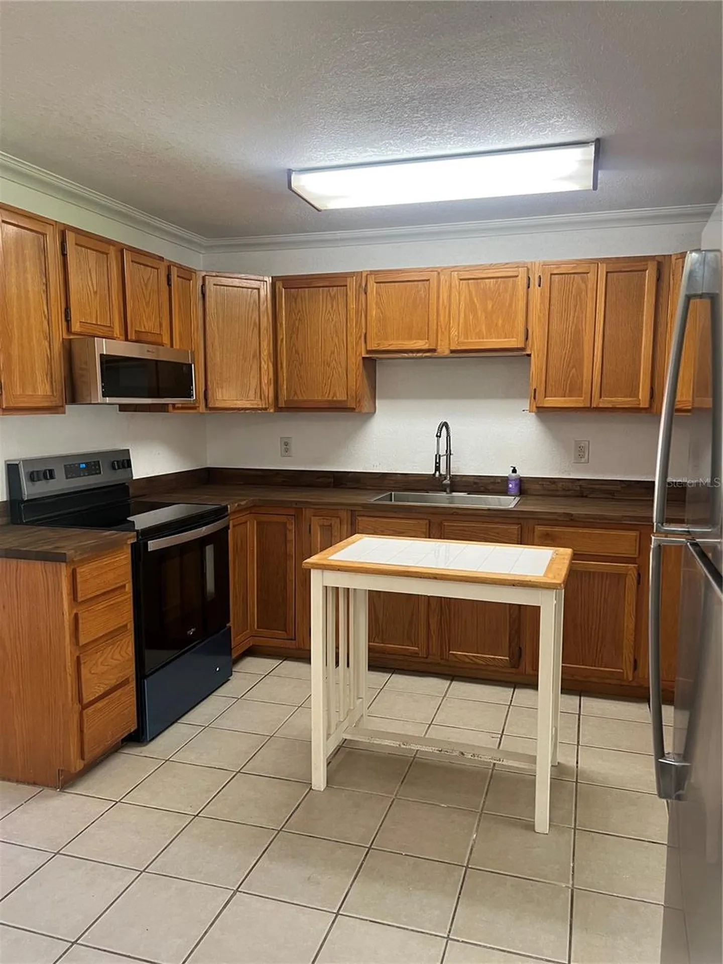 1204 NE 32nd Place Ocala FL 34479