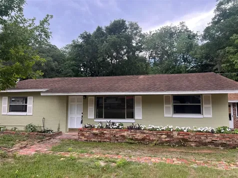 1204 NE 32nd Place Ocala FL 34479