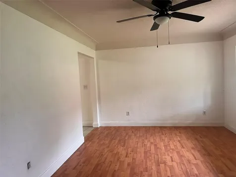 1204 NE 32nd Place Ocala FL 34479