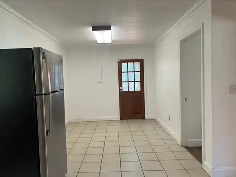 1204 NE 32nd Place Ocala FL 34479
