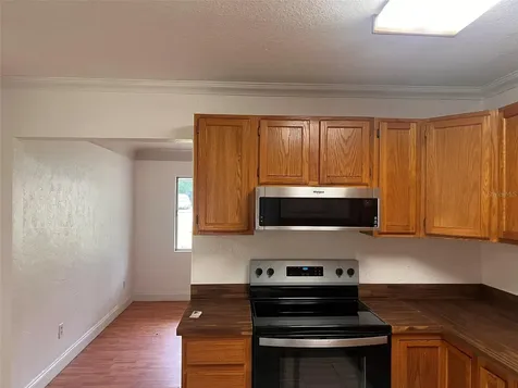 1204 NE 32nd Place Ocala FL 34479