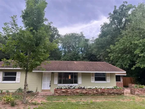 1204 NE 32nd Place Ocala FL 34479