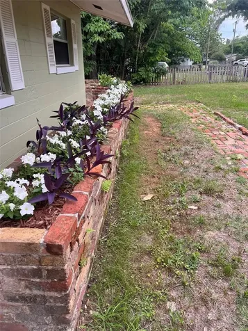 1204 NE 32nd Place Ocala FL 34479