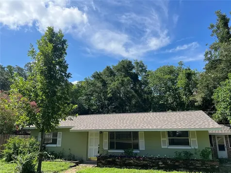 1204 NE 32nd Place Ocala FL 34479